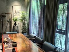 -王府茶楼茶宴·创意菜(大观园总店)