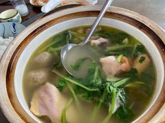 -观桥阁(锦溪店)