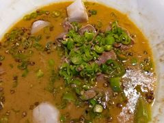 -炉忆家宴(京东店)