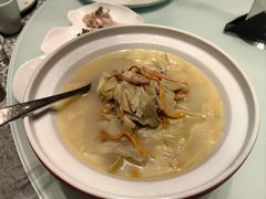 -披云云小馆·味道江湖(姚家园万象汇店)