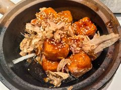 -福巷湘食小馆·猛火现炒(上海首店)