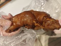 -鸡脚旮旯平江路店
