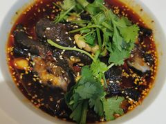 -香丰阁·烤鸭·川湘菜(昌平店)
