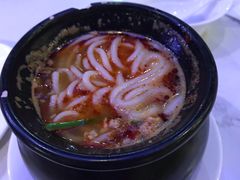-滇越乘象云南餐厅(豆各庄店)