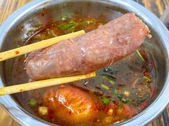 -胖子水煮(铁路三村无任何分店)