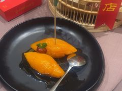 -鸽子张·家宴(黄辛庄旗舰店)