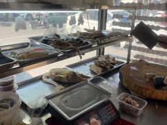-正宗忘不了老鹅(梅岭店)