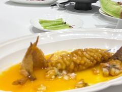-福1015(愚园路店)