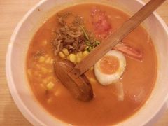 -味千拉面(常州关河东路分店)