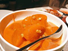 -有璟阁港式餐厅(国贸商城店)