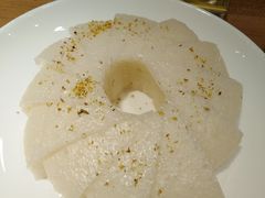 -7017浙菜•建德味(中财店)