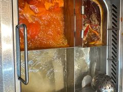 -海底捞火锅(凯德广场店)