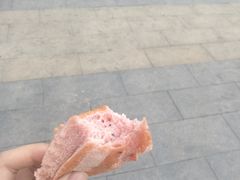 -奈雪的茶(金地广场店)