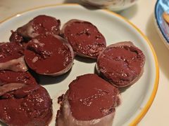 -日丰园海肠水饺·老字号大连海鲜(小平岛总店)