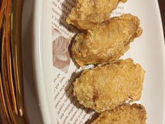 -新白鹿餐厅(龙游路店)