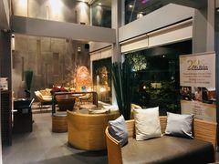 -Let's Relax Spa(Phuket 3rd Street)