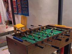 -里堂派对·独栋团建聚会小院轰趴馆(三圣乡店)