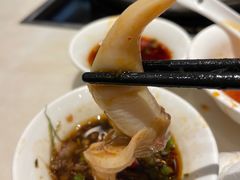 -一哥澳门豆捞·澳门风打边炉(高德置地店)