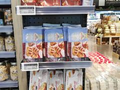 -Olé精品超市(北京合生汇店)