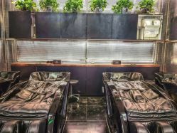 -崇尚GAVIN STYLE臻选