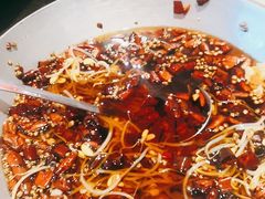 -天辣(金桥啦啦宝都店)