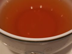 -PAUL LAFAYET 法式甜品(港汇广场店)