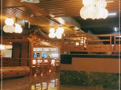 -纽斯洗浴SPA(三墩店)