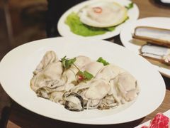 -协成海鲜火锅(海洋花园店)