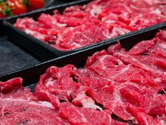 -林记潮牛·牛肉火锅(上马墩店)