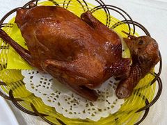 -有腥气私房菜·寻味顺德