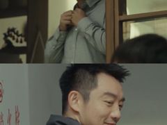 -金逸影城(荟聚IMAX激光店)