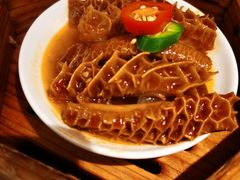 -点心传说·粤菜点心(佐阾虹湾店)