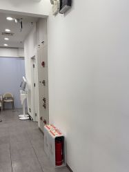 -和颜一美轻医美连锁