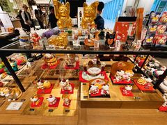 -茑屋书店(天目里店)