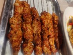 -有位虾匠·胶东土菜小馆(市北店)