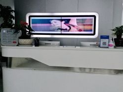 -悟空祛痘·亚健康皮肤管理中心