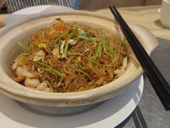 -锦粤宫·精致粤菜(深圳北站店)