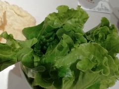 -古乐牛香·鲜牛肉牛杂火锅(新区店)