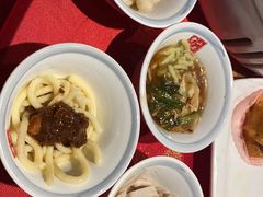 -山西会馆·晋菜·晋商宴·牌匾博物馆(胜利东街店)