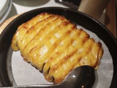 -0776食堂·京城创意菜(七里庄店)