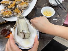 -蚝专家(北滘店)