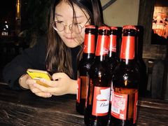 -大理岛·精品云南菜·音乐餐厅