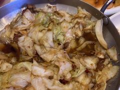 -聚鑫阁江浙菜·非遗传承技艺(青村帝华园店)