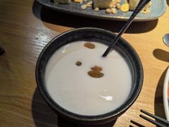 -塔哈尔·新疆盛宴(复地活力城店)
