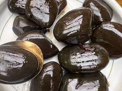 -云海肴·汽锅鸡·云南代表菜(天山百盛优客店)