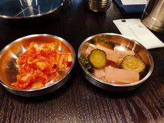 -机器人火炉披萨