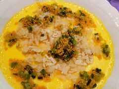 -惠食佳·朱雀(东方商厦店)