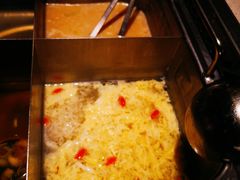 -海底捞火锅(长沙华创国际广场店)