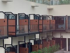 -麗枫酒店(苏州火车站店)