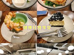 -Wagas沃歌斯(江浦路店)